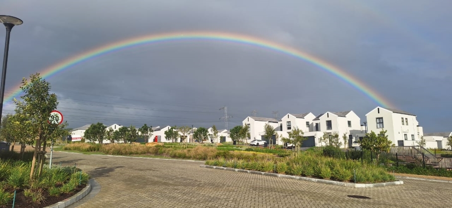 3 Bedroom Property for Sale in Haasendal Western Cape